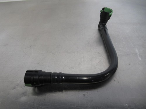 EB1424 2005 05 FORD GT GT40 SUPERCAR ENGINE EMISSIONS INTAKE TUBE PVC - Picture 5 of 11
