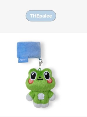 SEVENTEEN MINITEEN Deco Band デコバンド SEVENTEEN MINITEEN Deco Band SEVENTEEN new world tour Official