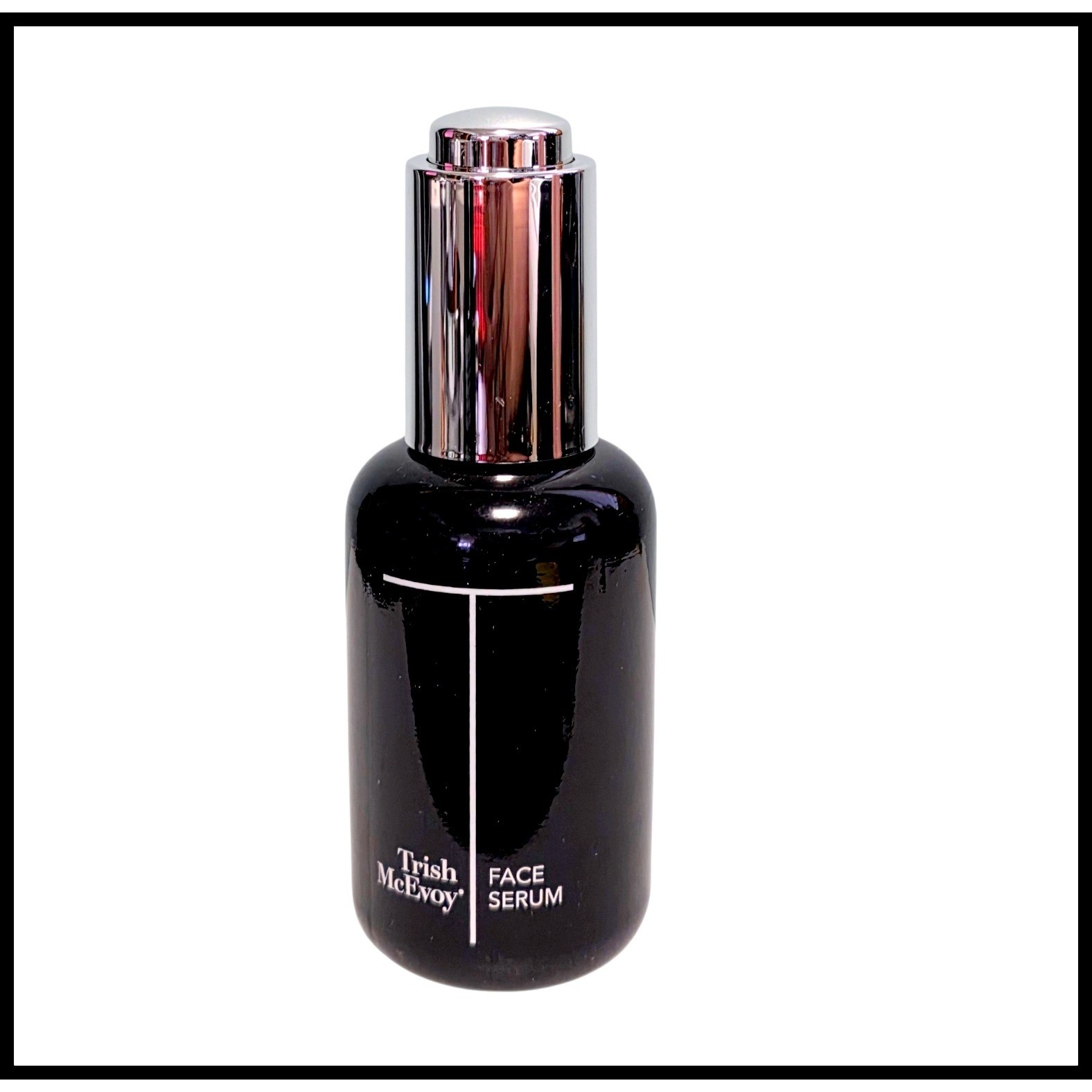 Trish McEvoy Beauty Booster 1 30 17490₽