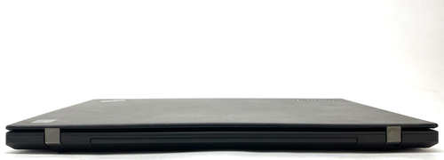 LENOVO THINKPAD T450 14" HD INTEL I5-4300U 1.9GHZ 16GB 250GB SSD WIN10P + ADPTR - Imagen 7 de 10