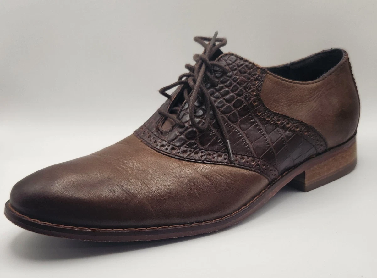 Cole Haan Nike Air Shoes In Men display picture 3