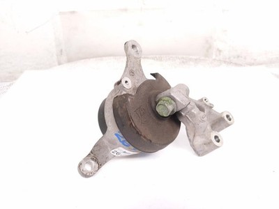 2016-2020 Honda Pilot Passenger Engine Rubber Mount + Bracket Awd 50820-Tz5-A02
