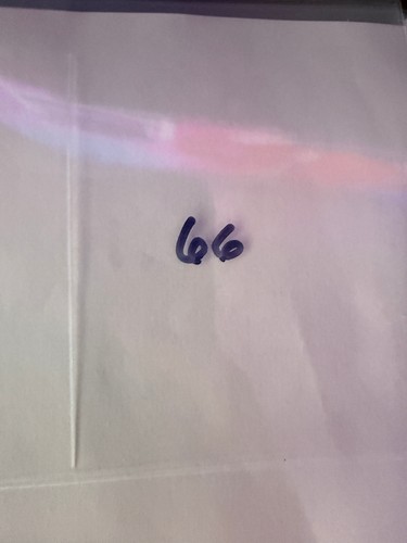 Magic The Gathering: Beta Feedback MTG Beta - Picture 3 of 3