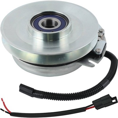 Bundle Component X0542A
