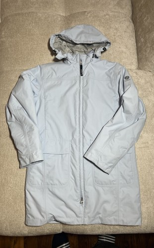 Veste Aigle Imperméable