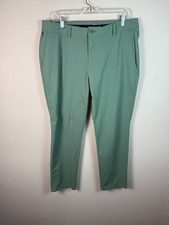 Vineyard Vines OTG On the Go Performance Pant Stretch Golf 36x30