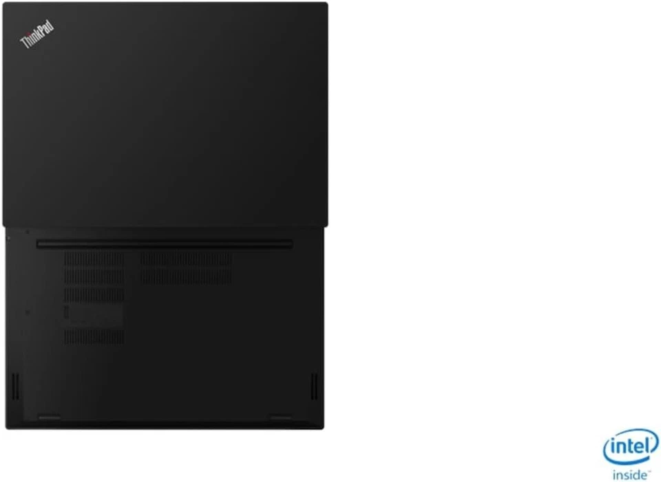 Lenovo ThinkPad E590 · i5-8265U · 8GB · 512GB, photo 3 of 5