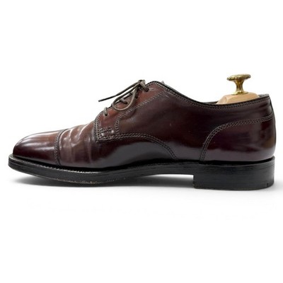 Alden 2160