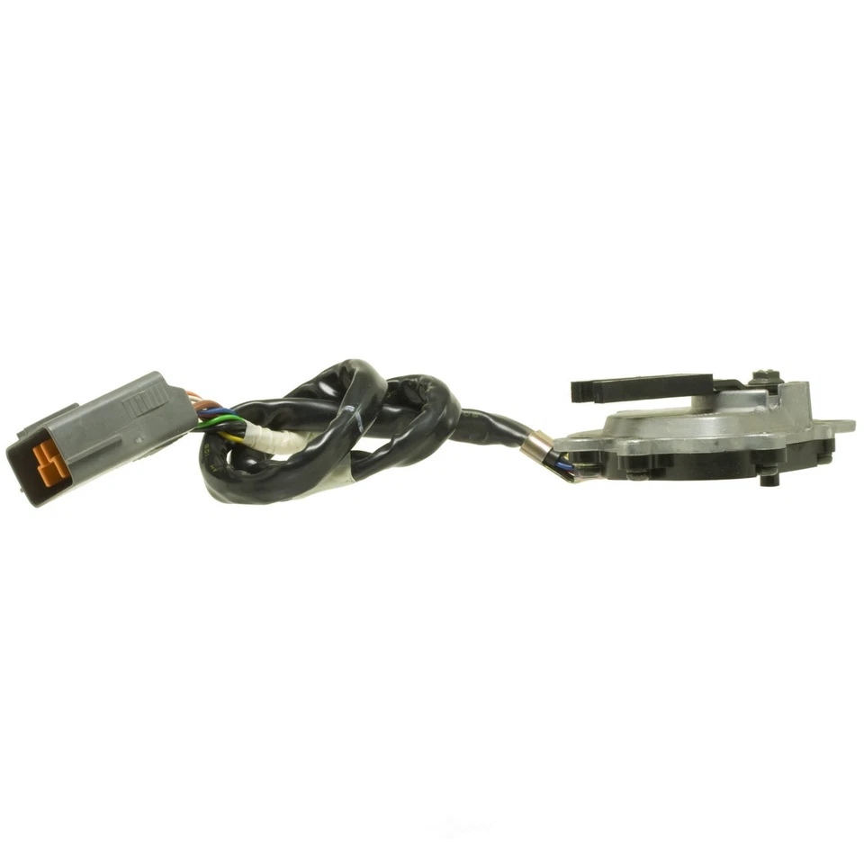 Interruptor de seguridad neutro WVE 1S5533 se adapta a 95-02 Mazda Millenia Foto 2 de 4