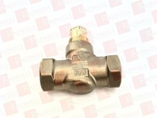 SIEMENS 599-02027 / 59902027 (NEW IN BOX)