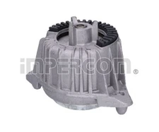 Bearing, Engine GENUINE EMPIRE 35878 Front
