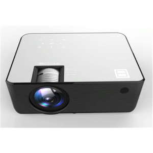 RCA Roku Smart Home Theater Projector 720p 16:9 w/ Roku Stick RPJ-133 - Click1Get2 Hot Best Offers&secure=symbol0&set=par&sale=mega Discount&set=par1&price_min=200&sale=mega Discount