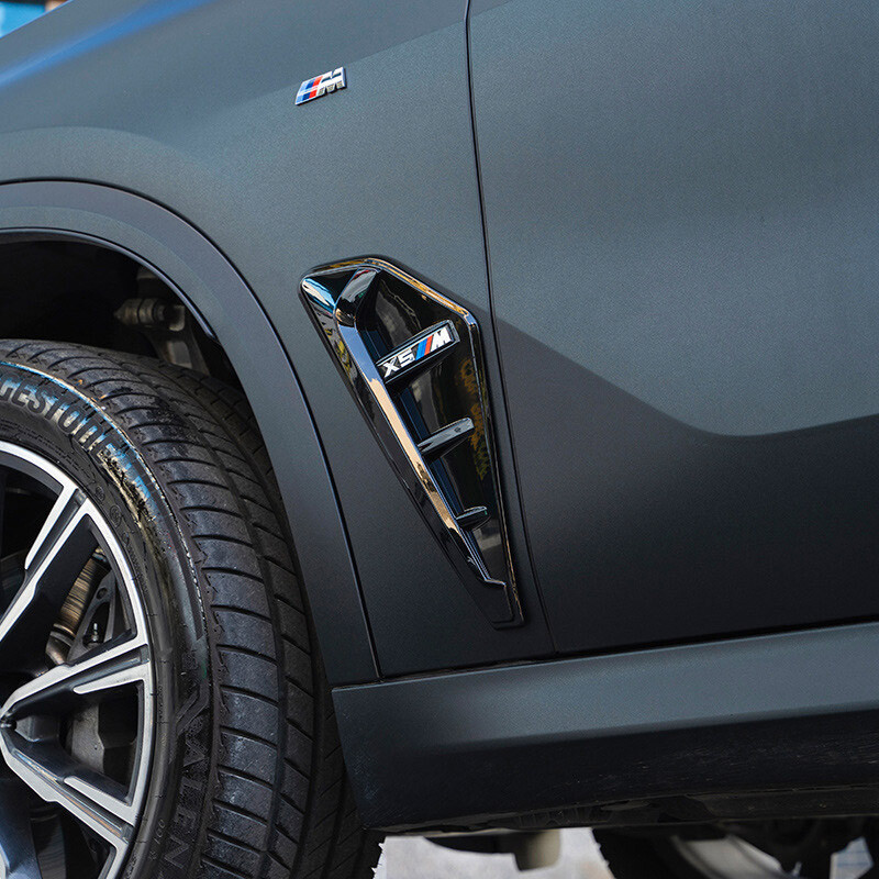 パーツ voffen bmw s-l1200.jpg