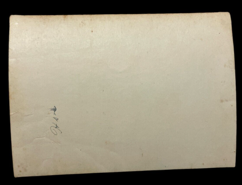 1943-'44 (3)ORIGINAL PHOTOS VILLAGE SAMAR, PHILLIPINES DURING WWII RARE JD922724 - Picture 2 of 6
