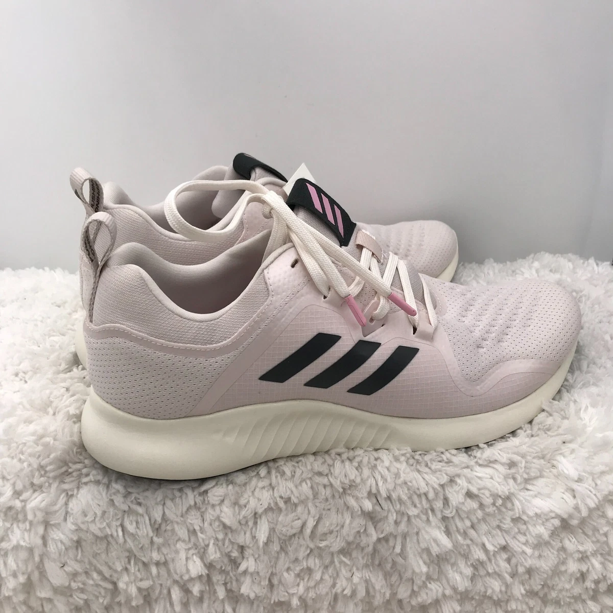 Adidas EdgeBounce Pink W for sale | eBay