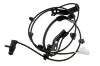 Abs-Sensor Vorne Rechts Toyota Hi-Lux Ab 2005 895420K020 89542-0K020