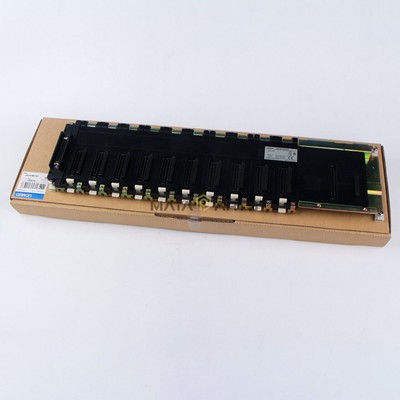   1pcs CS1W-BC103 PLC CS1WBC103 Brand New #E7#