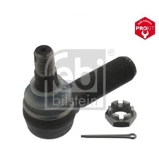 Tie Rod End ProKit FEBI BILSTEIN 04385