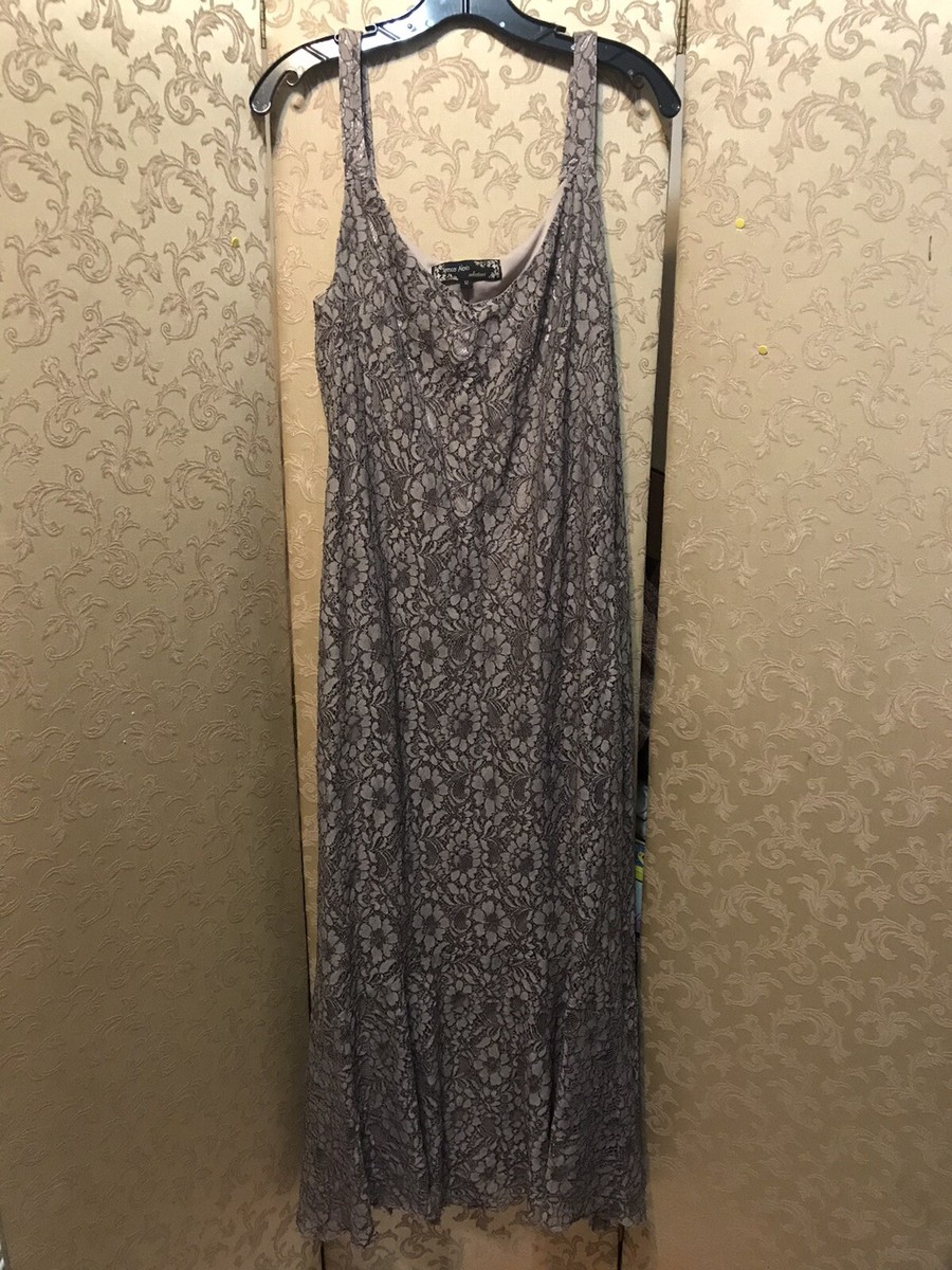 chinese dress ladies Alexis