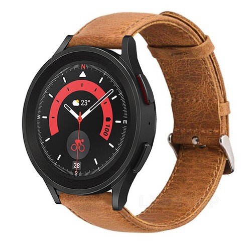 For Garmin Venu 2 Plus / Venu SQ / SQ2 | Venu 2 | Venu 2S Smart Watch Band Strap - Picture 83 of 336
