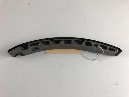 Porsche 911 996 997 Gleitschiene Steuerkette 99610515800