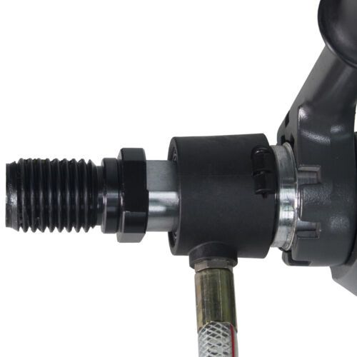 Cayken SCY-18-2EBM 5 Zoll Nass Trocken Hand Diamantkern Bohrer Rig 2,5 PS 1900 W Bohrer - Bild 4 von 10