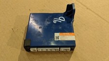LEXUS GS300 AIR CON ECU MODULE 8865030B70 1776002212