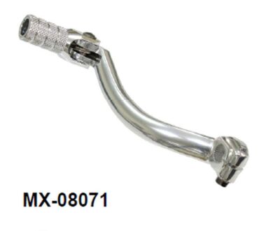 PSYCHIC SCHALTHEBEL FÜR YAMAHA Y450 '06-'13 (OEM: 2S2-18110-00) (GESCHMIEDETES A