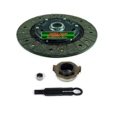 PSI STAGE 1 HD CLUTCH DISC PLATE BEARING ALIGN TOOL 2004-2011 MAZDA RX-8 RX8