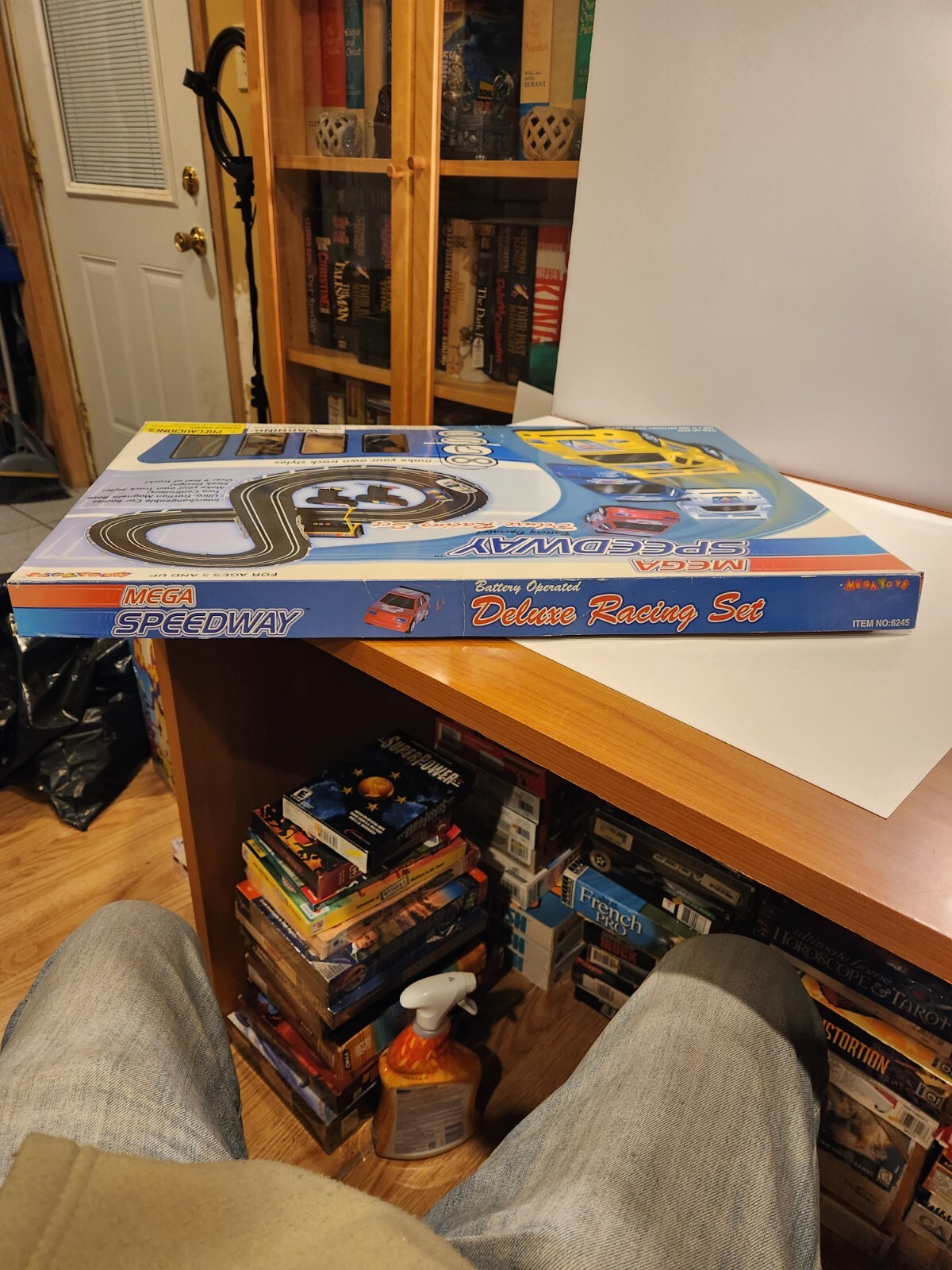 Picture 4 of 11