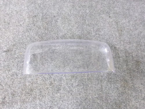 240338313 FRIGIDAIRE REFRIGERATOR DAIRY DOOR