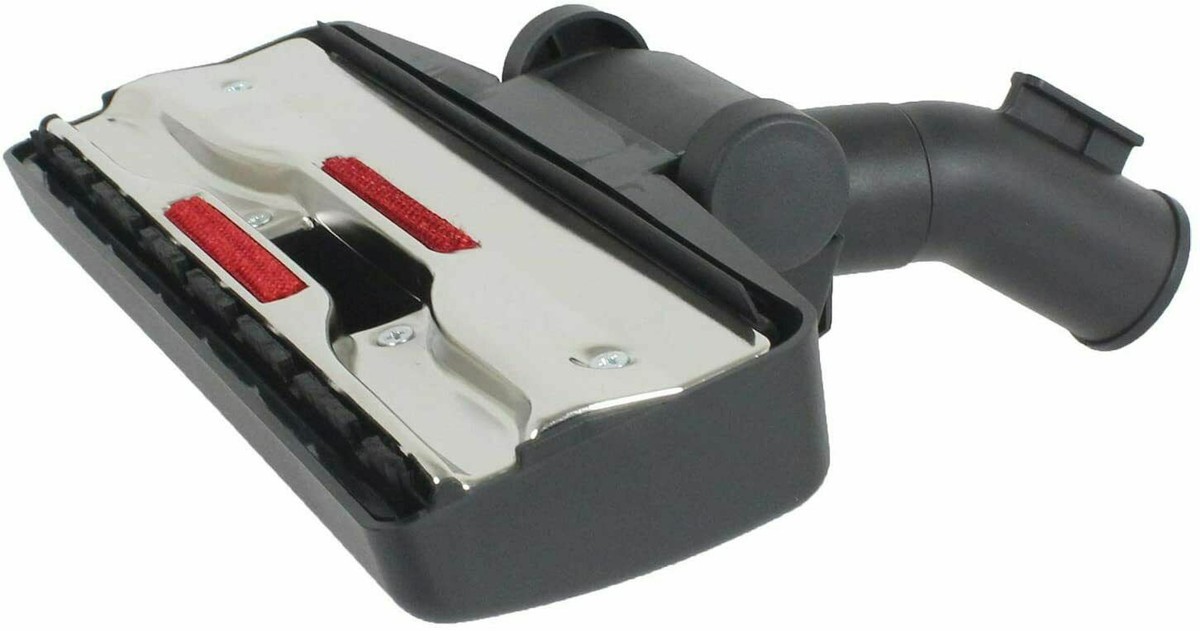 INN-659ULTRA Spazzola Pavimento - S.p.A - Foto 8