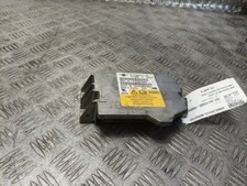MINI R56 R55 R58 R59 R60 R61 1.6 BENZIN AIRBAG STEUERGERÄT ECU 3428715