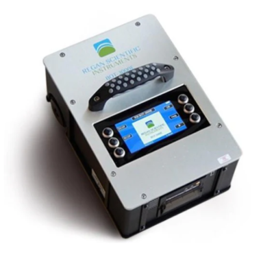 #ad BOT 3000E Tribometer DCOF Slip Tester MFG Refurbished $1100 free extras $6495.00