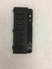 SHARP 70" LC-70UH30U POWER BUTTON/IR SENSOR 