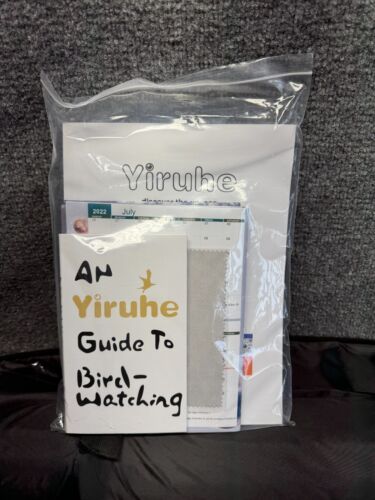 Yiruhe 80500 Telescope for Adults Astronomy, 80mm Aperture and 500mm - Picture 3 of 9