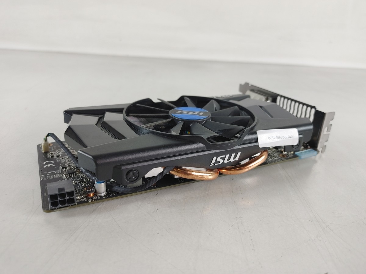 560 Ti R7 260x Vs Gtx 1050 Ti Amd Radeon R7 360 R7 240 Vs Rx