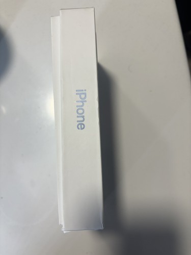 Apple iPhone 14 - 128GB - Blue (Unlocked) - Afbeelding 6 van 7