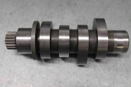 Harley Davidson Screamin Eagle M8 17-23 eje de leva SE8-498 - Imagen 3 de 7