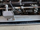 Picture 4 of 12