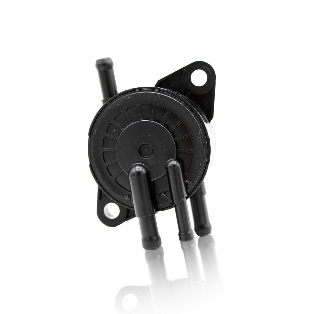 Vacuum Fuel Pump 16700-Z6L-003 for Honda GX630 GX660 GX690 GXV630