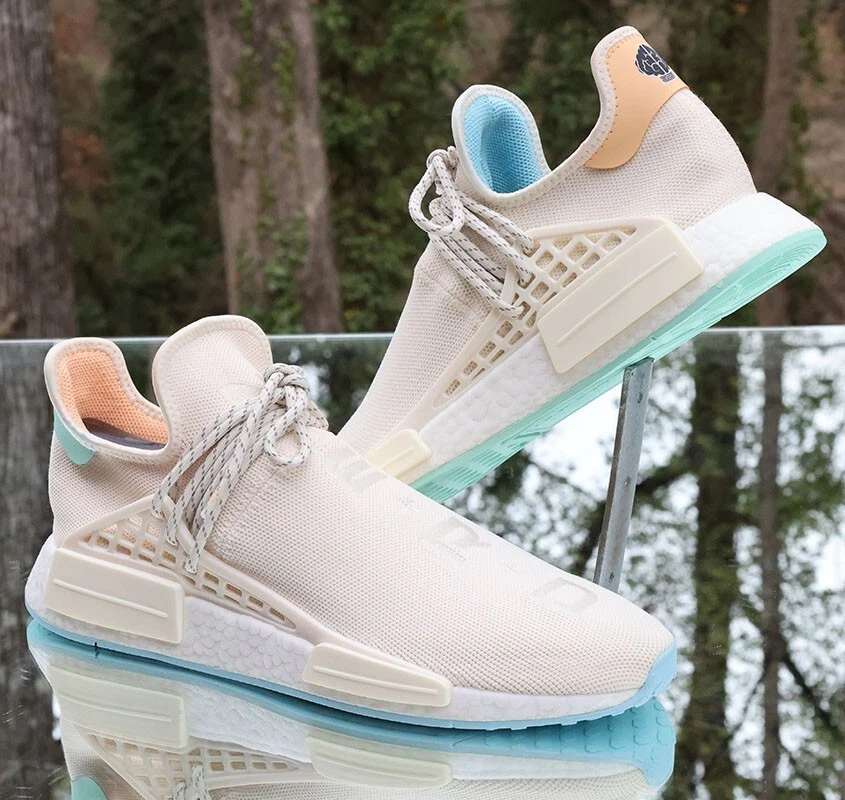 Human races size 12 sale