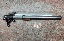 2015-2018 Ducati Panigale 959 Left Fork Leg A...