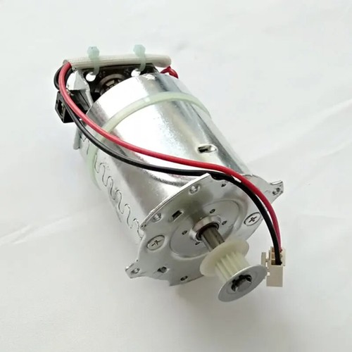 Bread Machine Parts DC Motor Motor XB62 Pure Copper 50W Universal 6z5ASBk3 - Picture 5 of 11