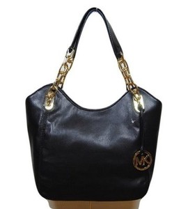 michael kors lilly
