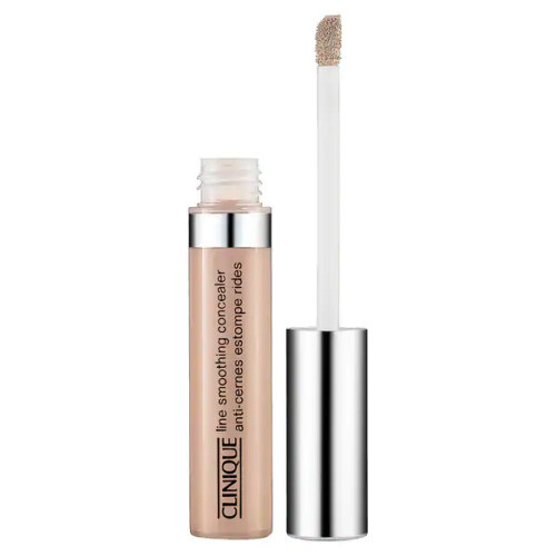 Crème Anti-verrues Génitales 7 Days - 50g - Ingrédients Naturels - Exp. Avril 2027