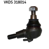 Skf Trag- / FüHrungsgelenk Vkds 318014