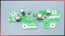 2012-20 Model S PCBA High Voltage Battery Standby Supply Board Unit 1042703-01-G