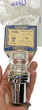 Perko Master Pole Light Size No1 Vintage Boat...