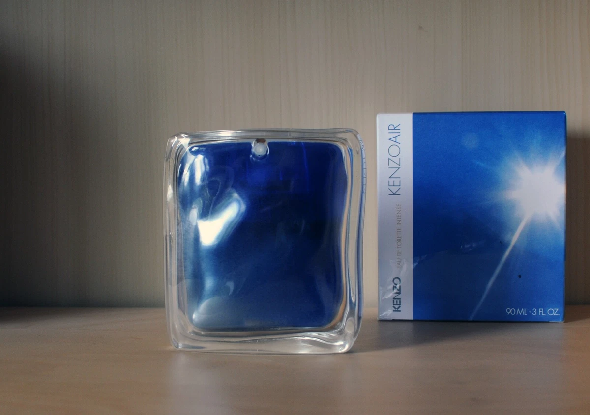 Kenzo Air online kaufen | eBay.de